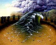 Jacek Yerka